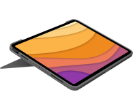 Logitech Combo Touch iPad Air (4. i 5. gen) - 678737 - zdjęcie 4